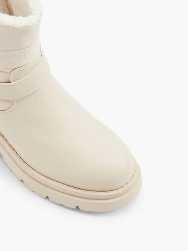 Bild 2 von Catwalk Boots