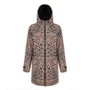 Bild 1 von Paikka Visibility Damen Regenjacke leo leo M - INT