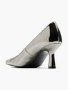 Bild 3 von Catwalk Pumps