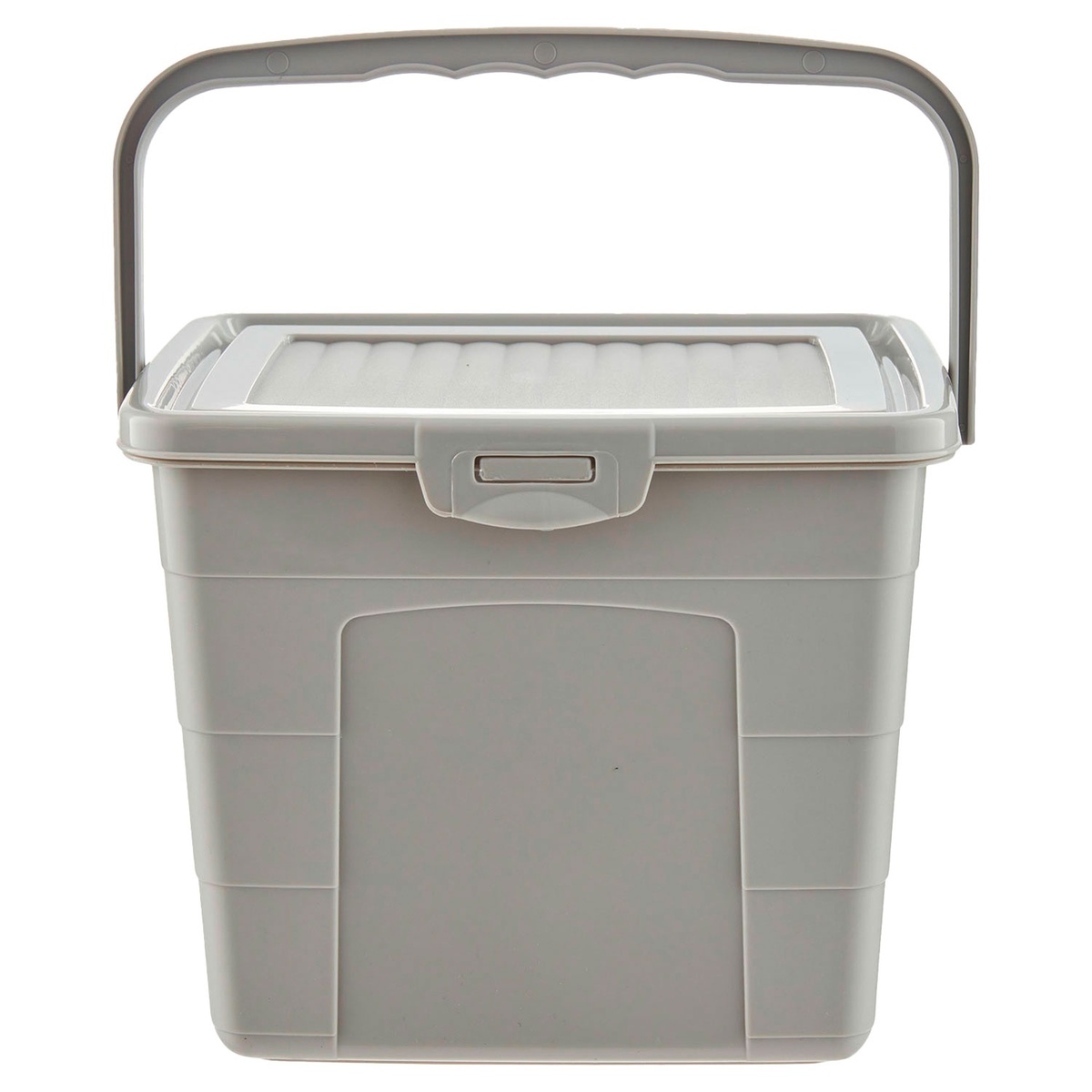 Bild 2 von EASY HOME Spülzubehör