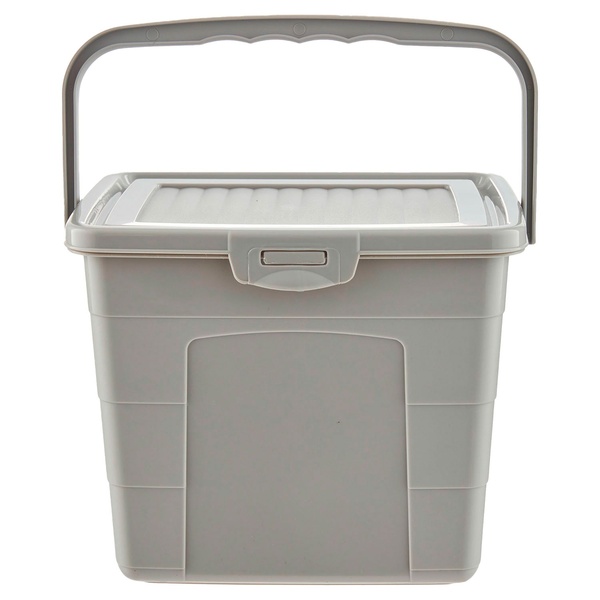 Bild 2 von EASY HOME Spülzubehör