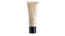 Bild 1 von ARTDECO Fluid Camouflage Foundation