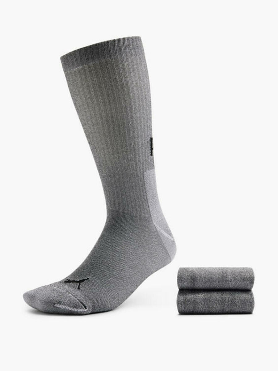 Bild 1 von Puma 2er Pack Socken
