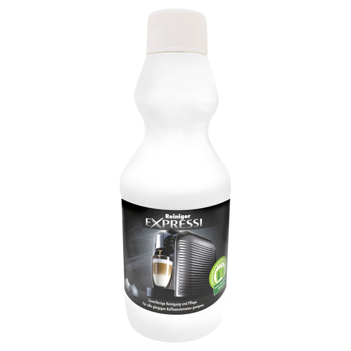 Bild 2 von EXPRESSI Kaffeeautomatenpflege 500 ml