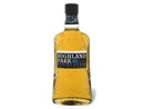 Bild 2 von Highland Park Single Malt Scotch Whisky 10 Jahre mit Geschenkbox 40% Vol