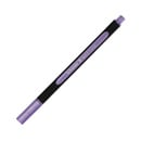 Bild 1 von Schneider Fineliner "Paint-It" 1-2 mm frosted violet metallic