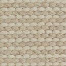 Bild 2 von Teppich LUCERNE 140x200 beige