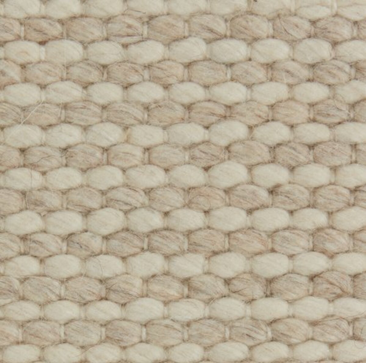 Bild 2 von Teppich LUCERNE 140x200 beige