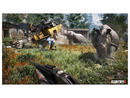 Bild 3 von Ubisoft Far Cry 4 & 5 Compilation für PS4
