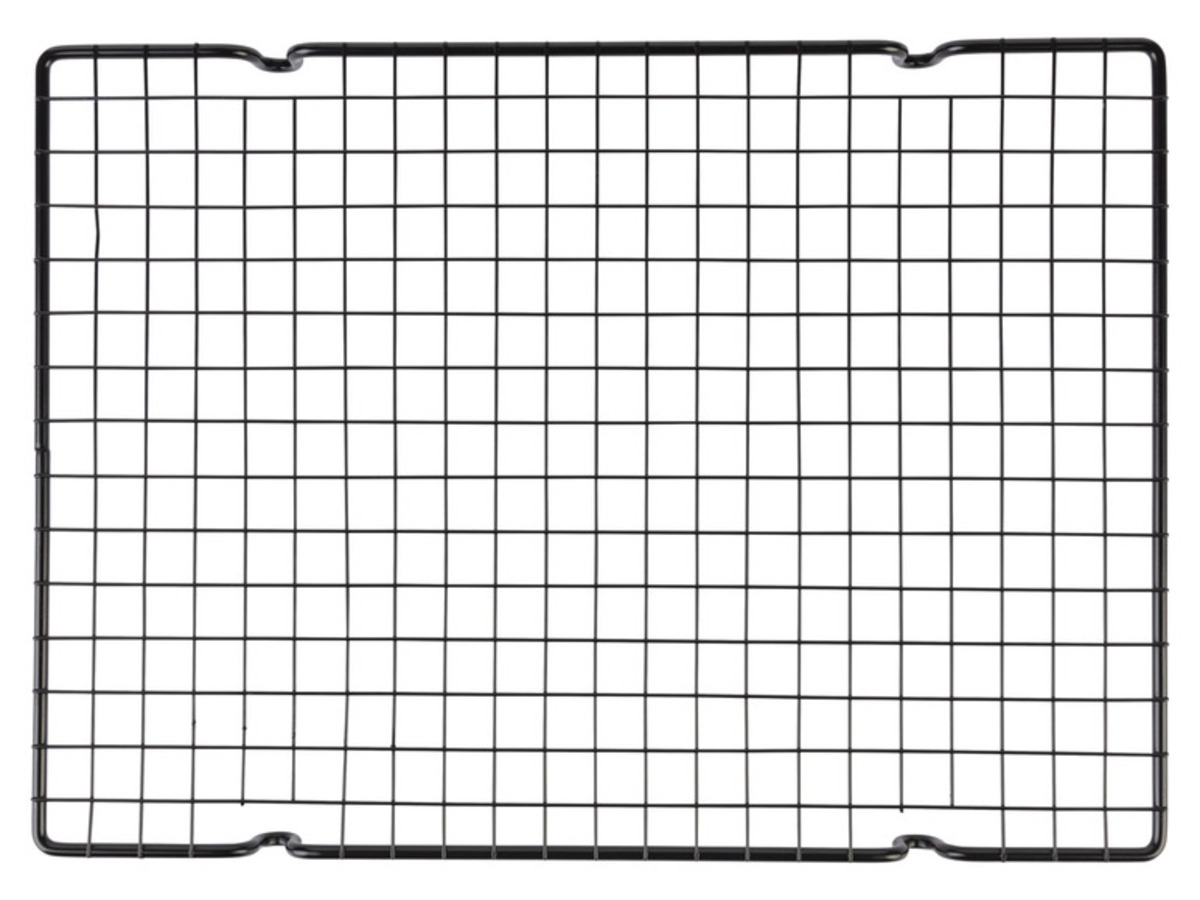 Bild 3 von ERNESTO® Back-/ Abkühlgitter 2er Set