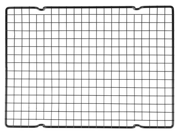 Bild 3 von ERNESTO® Back-/ Abkühlgitter 2er Set