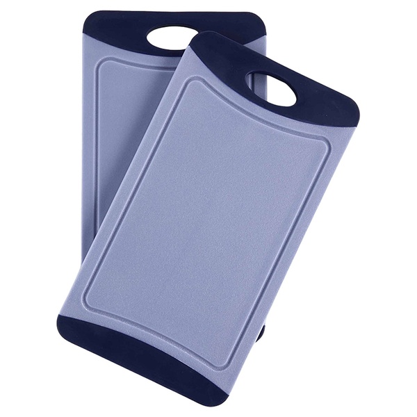 Bild 3 von CROFTON Schneidebrett, antibakteriell