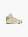 Bild 1 von adidas Sneaker HOOPS MID 3.0