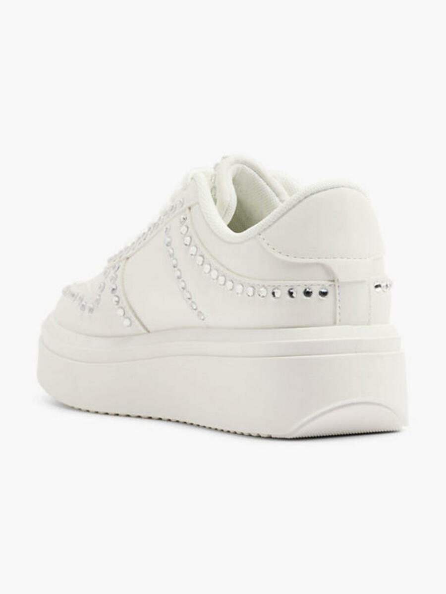 Bild 3 von Graceland Platform Sneaker