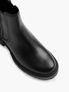 Bild 2 von Esprit Stiefelette