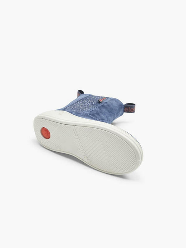 Bild 3 von elefanten Boots POLLY, Weite M