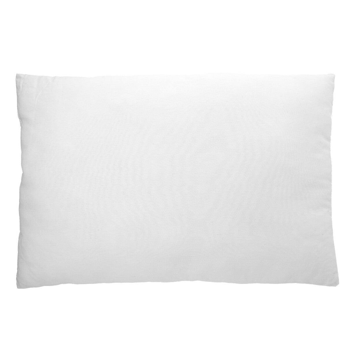 Bild 1 von Innenkissen 30 x 50 cm WEISS