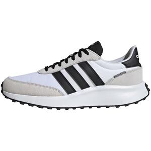 Adidas Run 70s Sneaker Herren Weiß