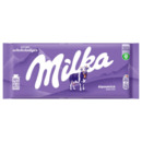 Bild 1 von Milka Schokolade