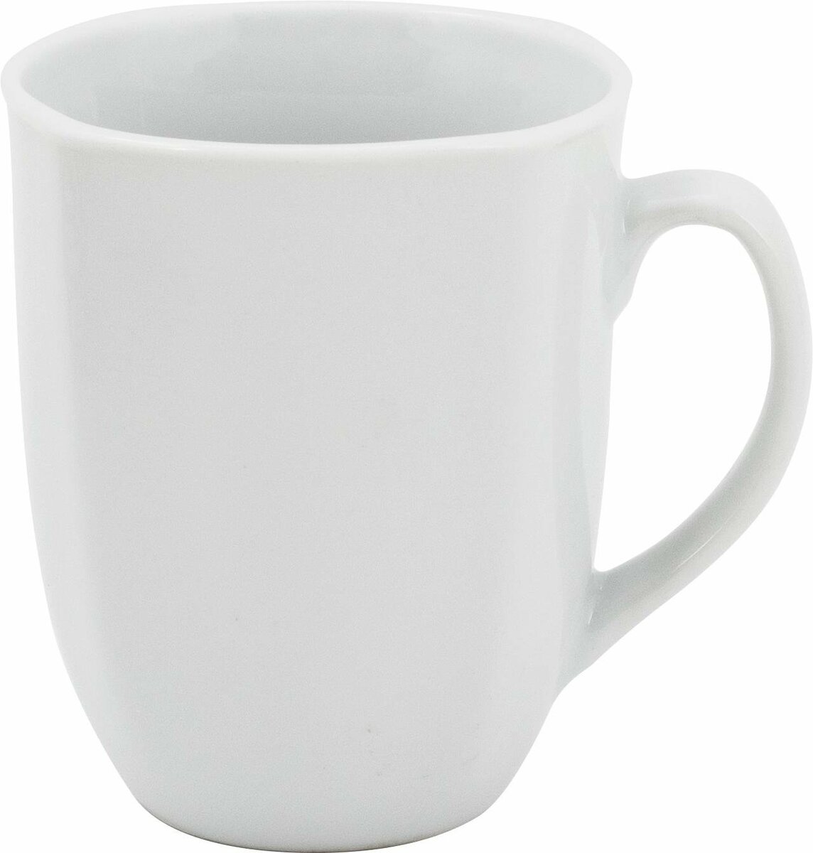 Bild 1 von Kaffeebecher ca. 330 ml