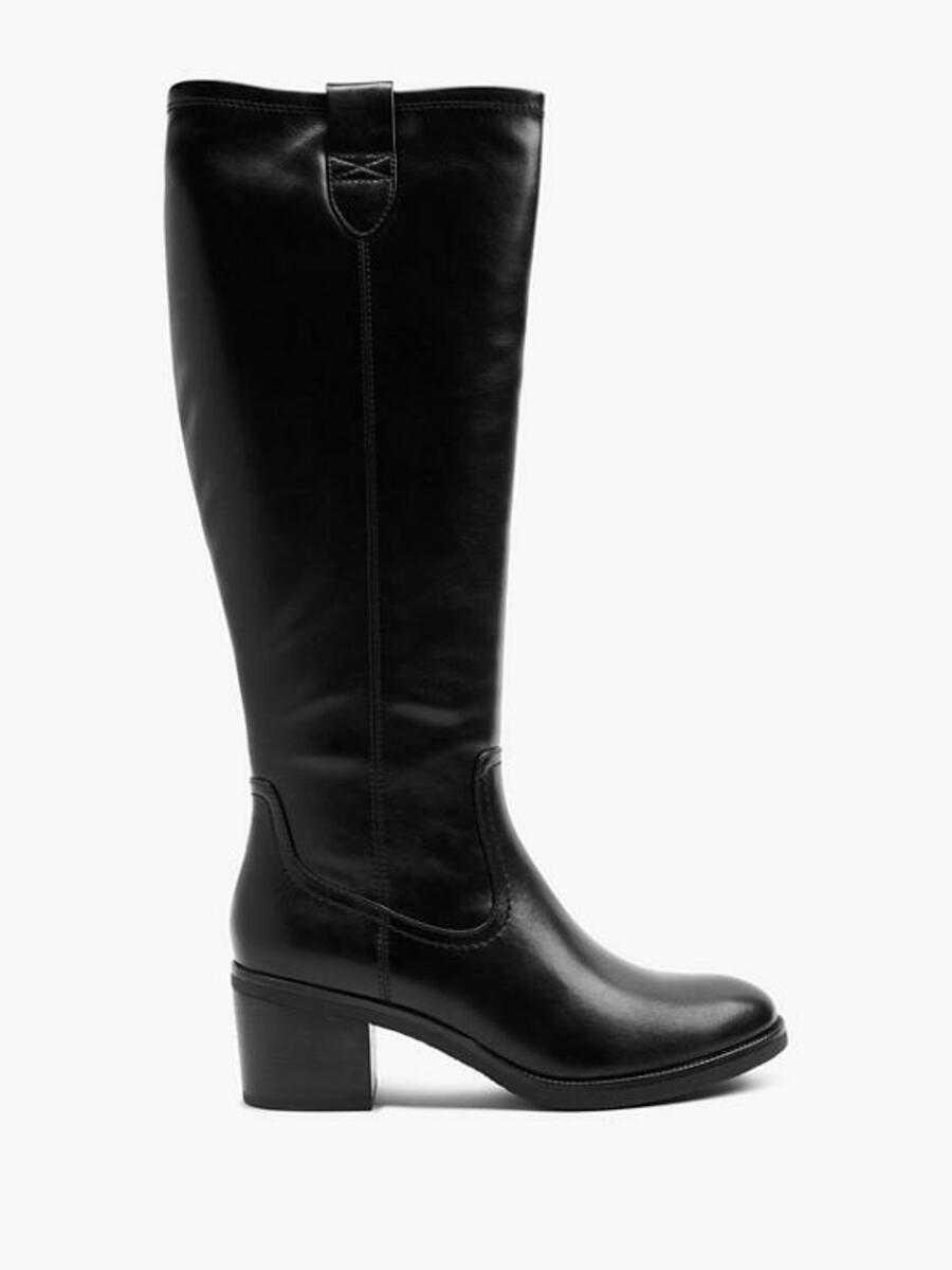 Bild 1 von Graceland Stiefel