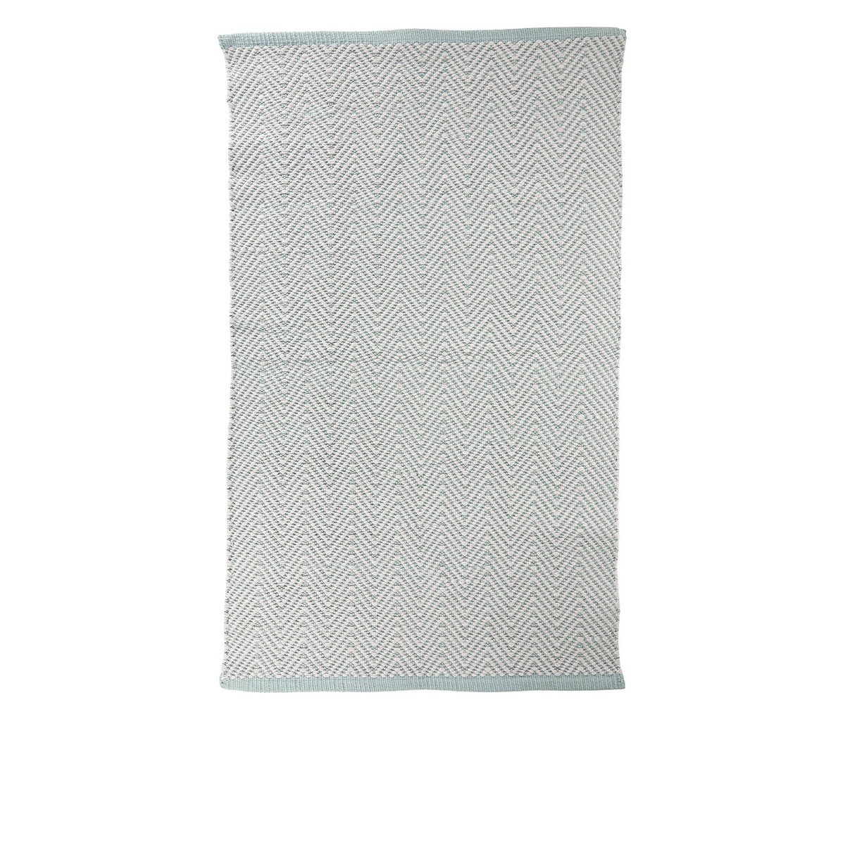 Bild 3 von NOVITESSE Badematte