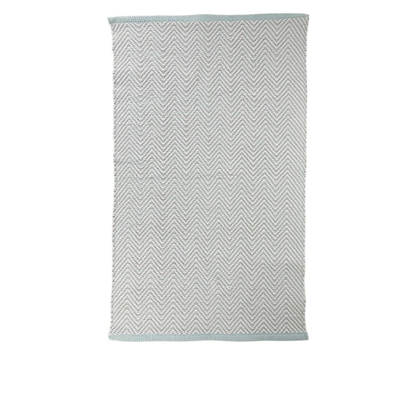 Bild 3 von NOVITESSE Badematte