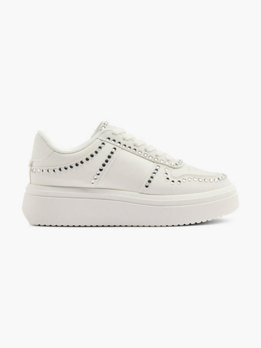 Bild 1 von Graceland Platform Sneaker