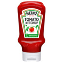 Bild 1 von Heinz Tomato Ketchup 500ml