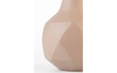 Bild 3 von Zuiver Group - Vase Bloom aus Aluminium in rose/pink