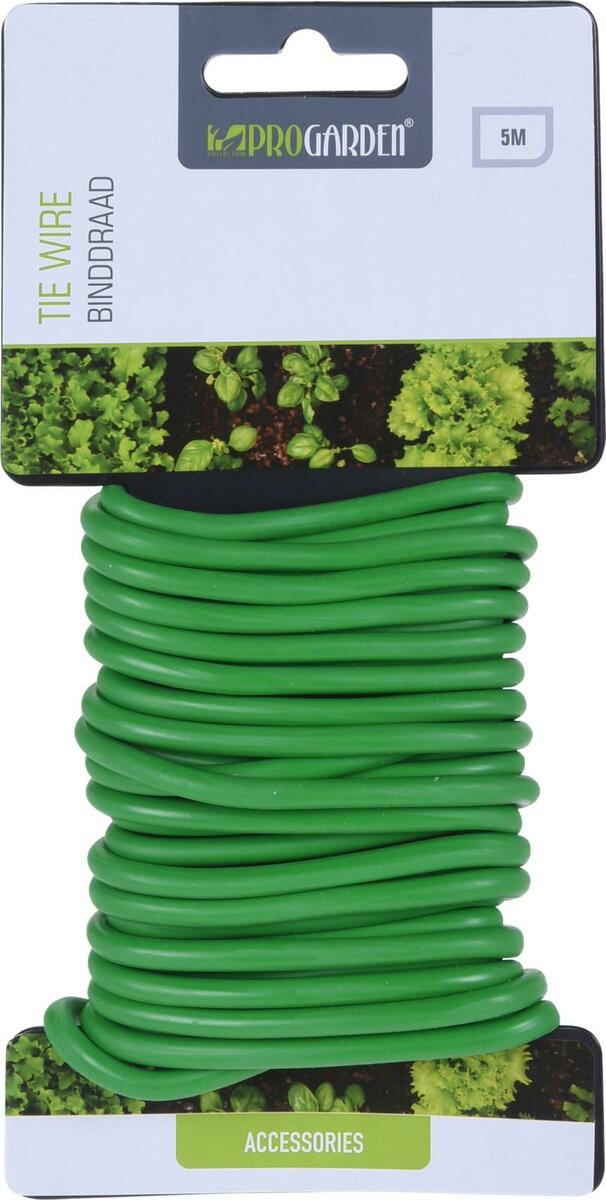 Bild 1 von Pflanzenband