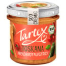 Bild 1 von Tartex Bio Brotaufstrich Toskana 140g