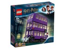 Bild 1 von LEGO® Harry Potter™ 75957 »Der Fahrende Ritter™«