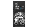 Bild 3 von Highland Park Single Malt Scotch Whisky 10 Jahre mit Geschenkbox 40% Vol