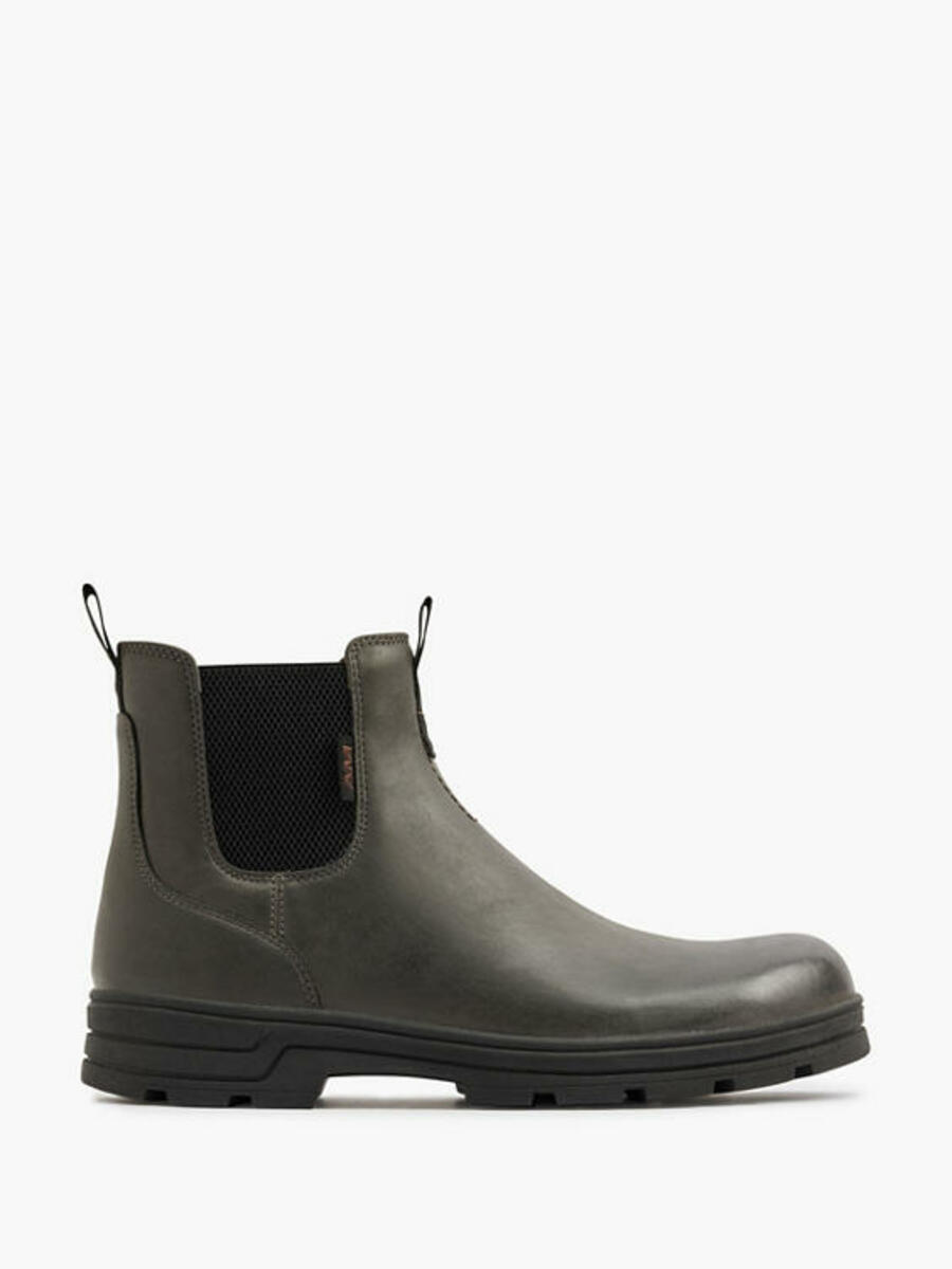 Bild 1 von AM SHOE Chelsea Boots