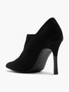 Bild 3 von Graceland Hochfront Pumps