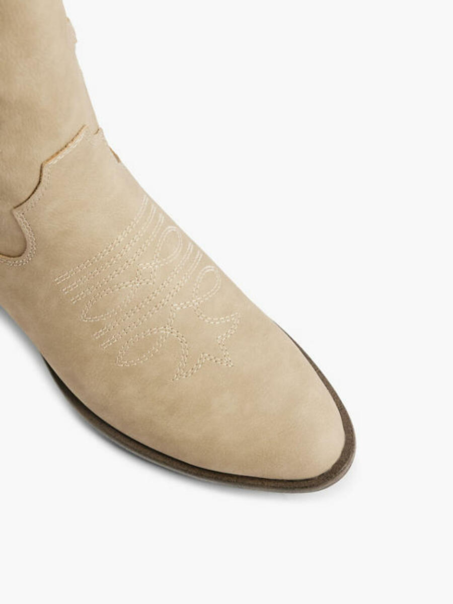 Bild 2 von Catwalk Cowboyboots