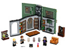 Bild 4 von LEGO® Harry Potter™ 76383 »Zaubertrankunterricht«