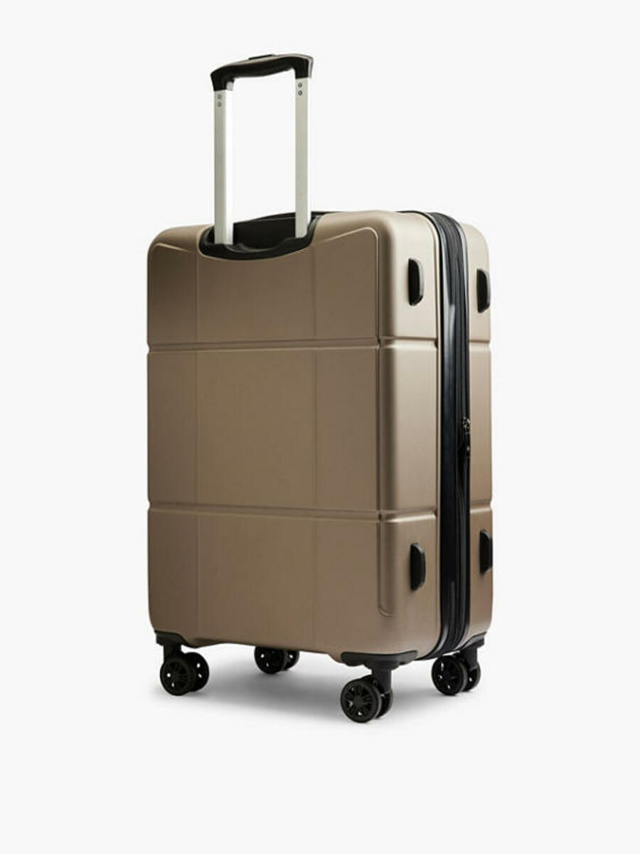 Bild 2 von Saxoline Koffer Größe L