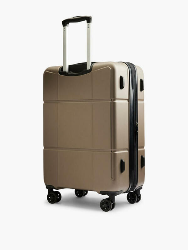 Bild 2 von Saxoline Koffer Größe L