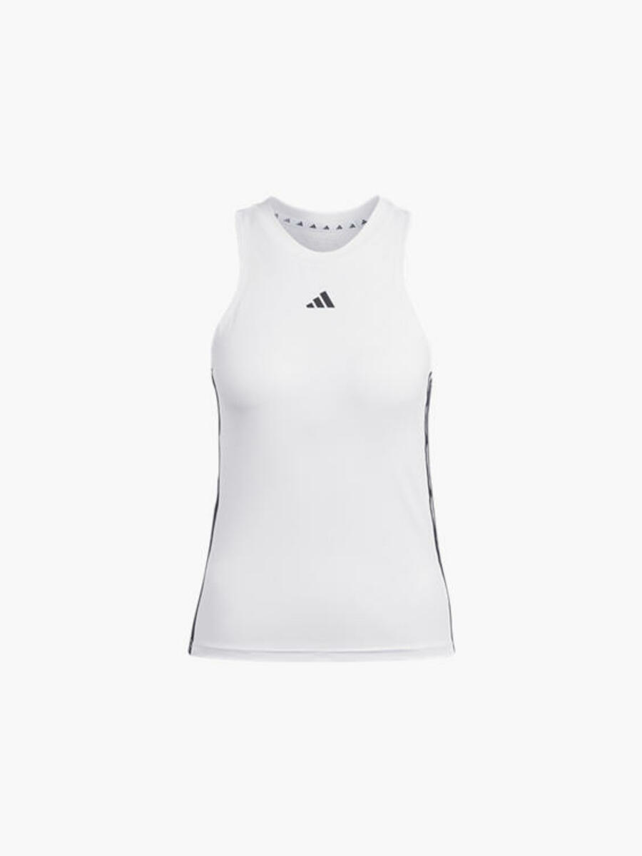 Bild 1 von adidas Top