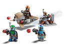 Bild 3 von LEGO® Star Wars™ 75267 »Mandalorianer™ Battle Pack«