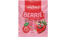 Bild 1 von MIA BELLA Fruchtgummi Berrie's Erdbeeren