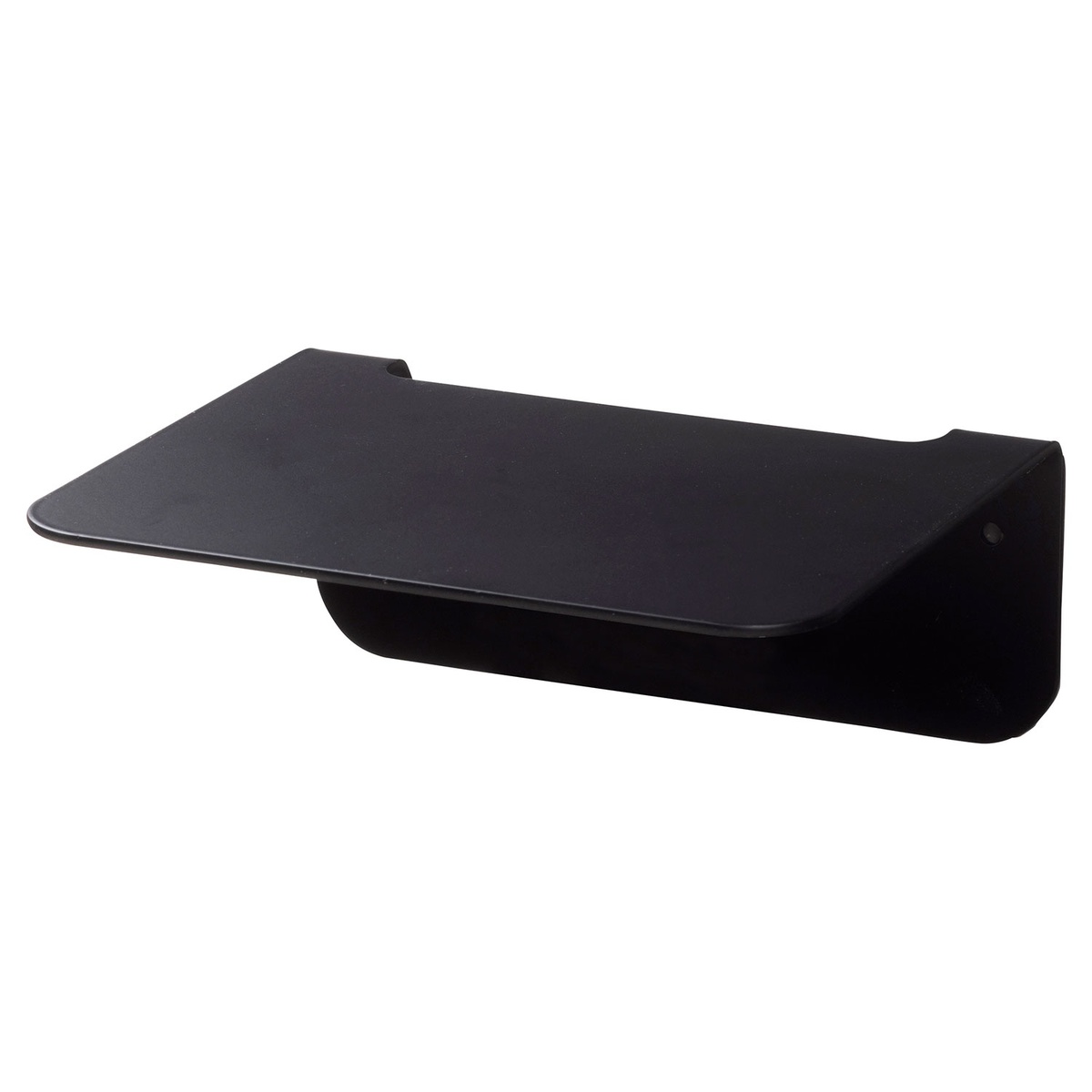 Bild 1 von HOME CREATION Bad-Utensilien