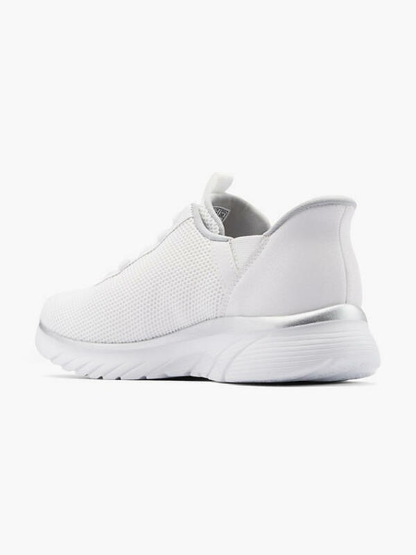 Bild 3 von Skechers Slip On Sneaker