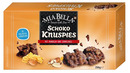 Bild 1 von MIA BELLA Schoko Knuspies Vollmilch