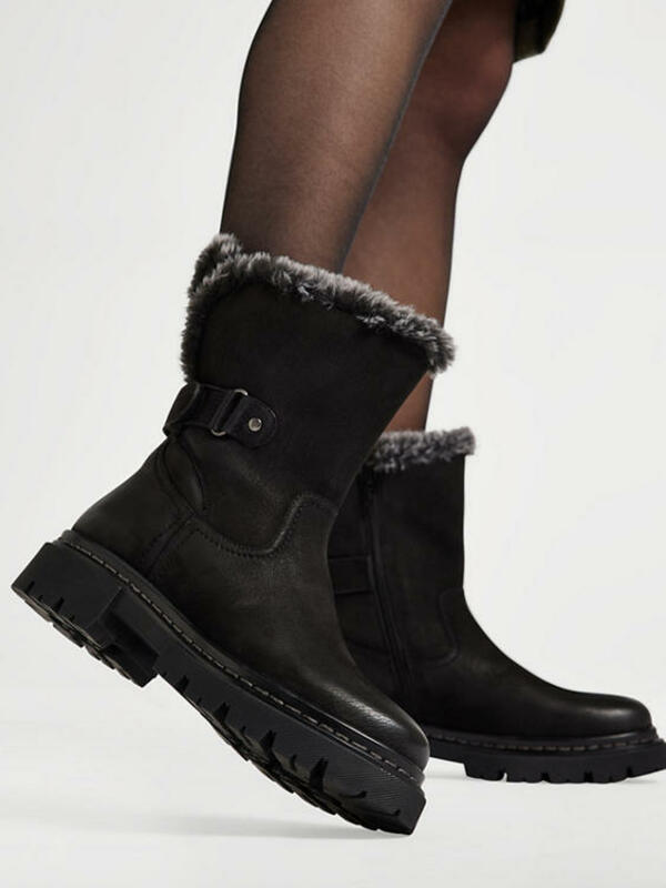 Bild 4 von 5th Avenue Boots