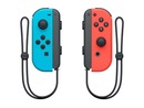 Bild 2 von Nintendo Switch Joy-Con 2er-Set