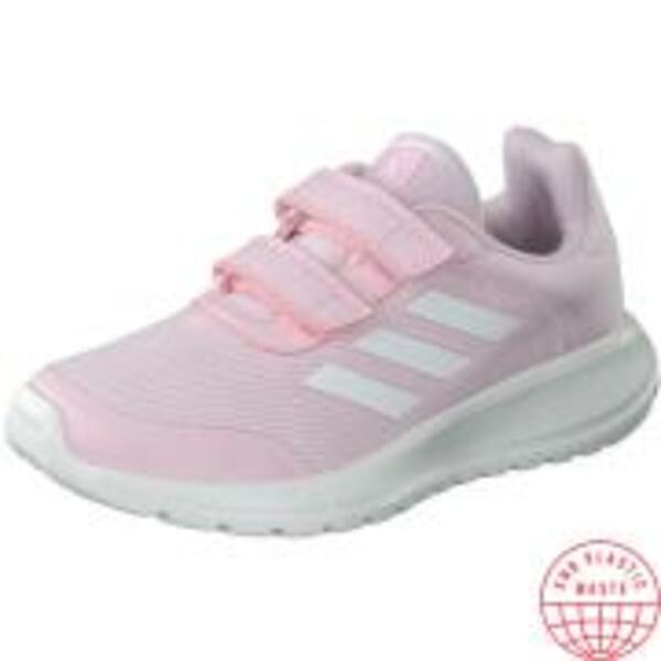 Bild 1 von Adidas Tensaur Run 2.0 CF K Mädchen rosa Rosa
