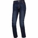 Bild 1 von Spirit Motors Cordura Denim Jeans mit Aramid 2.0 blau 32/32 Herren